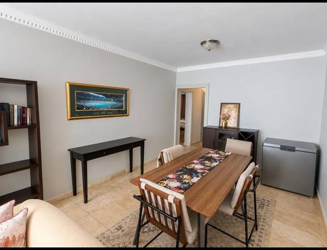 2 BEDROOM APARTMENT FOR SALE IN PARKMORE